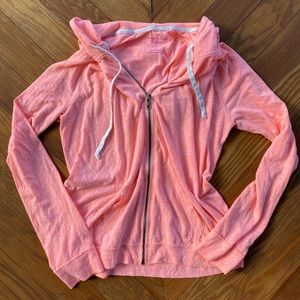 Comfiest Hoodie Ever!